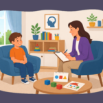 avaliação neuropsicológica