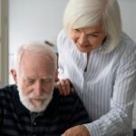Alzheimer na família