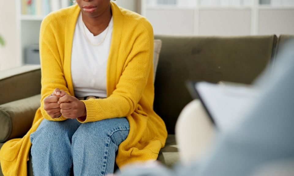 Setembro Amarelo cuidados psiquiatra psicologia