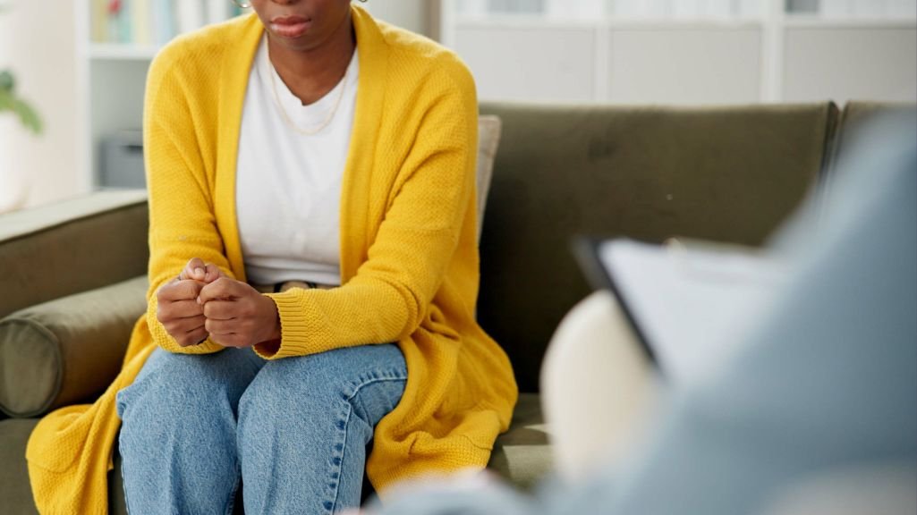 Setembro Amarelo cuidados psiquiatra psicologia